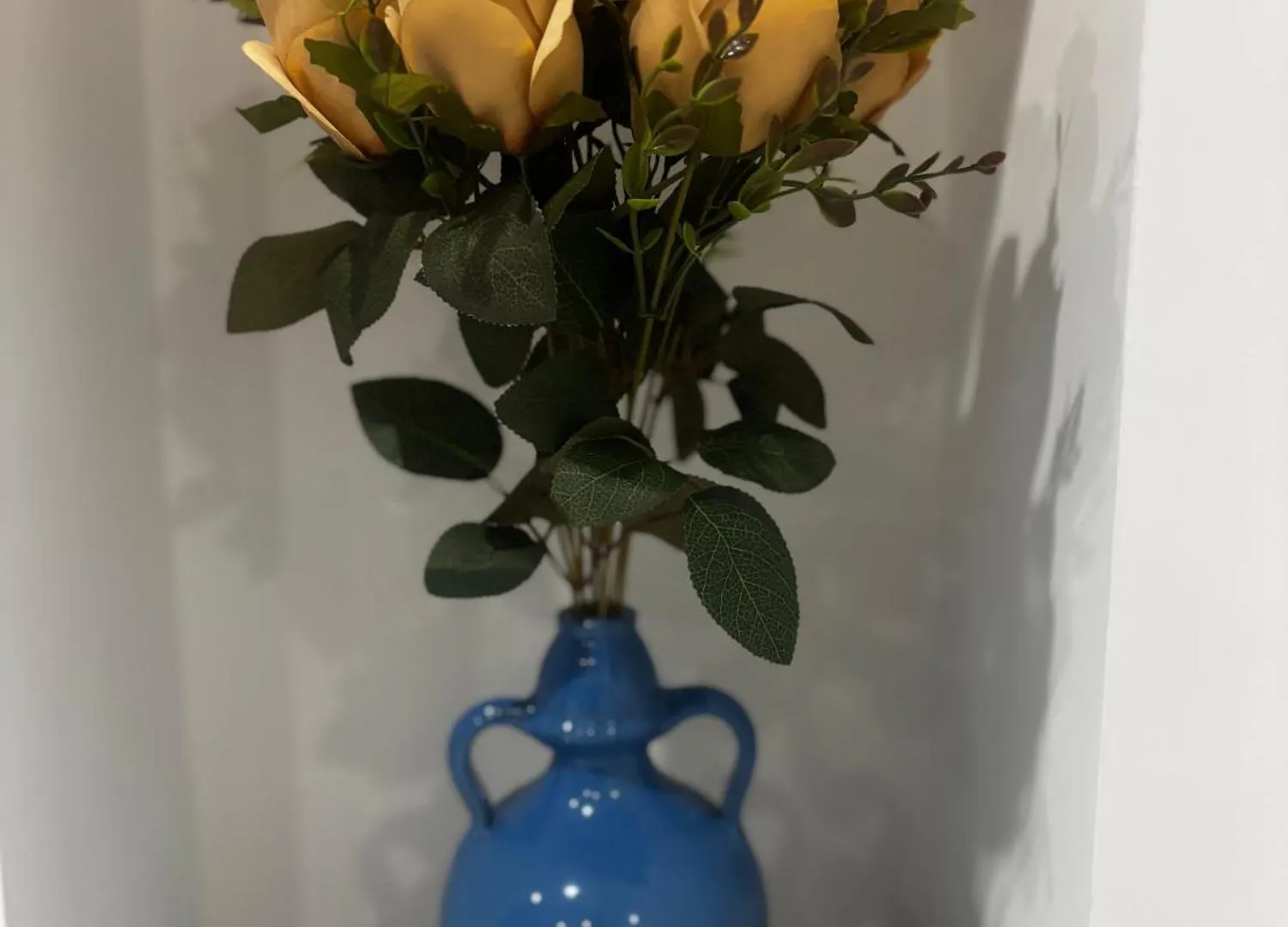 Bed & Breakfast Engi Rooms - Marino Naples